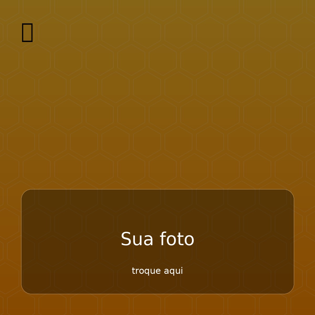 Foto do(a) fundador(a)